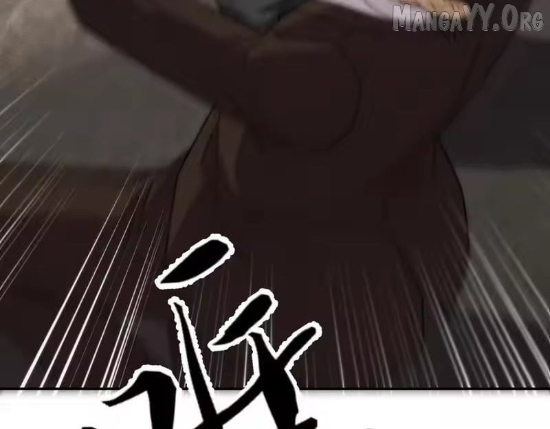 Hidden Dragon in the City (2025) Chapter 39 - page 7